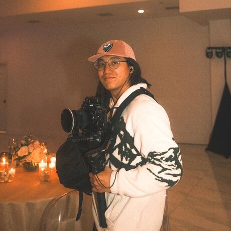 0cae897b 045b 4870 8e6b f05e828fb170