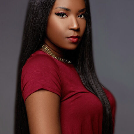 5101563e 2071 4e4c b4b8 963b26dde22f