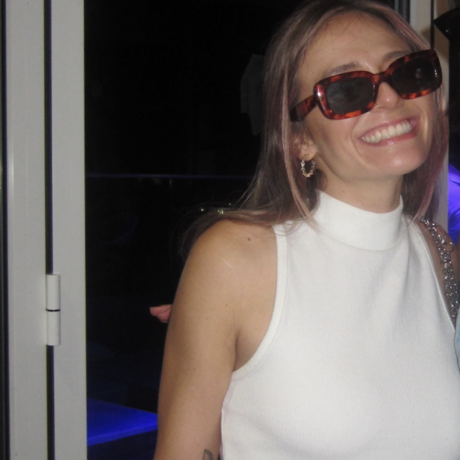 Screenshot 2024 08 15 at 1.42.44 pm