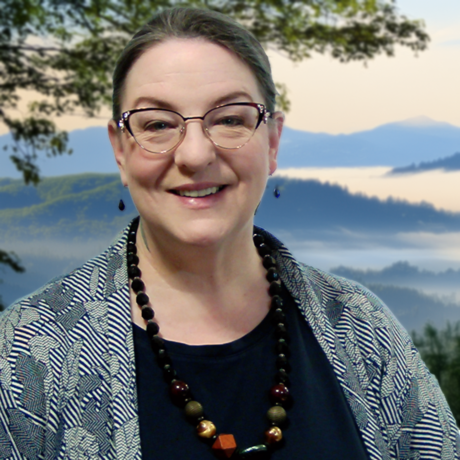 Rebekkah hilgraves portrait 04 edit