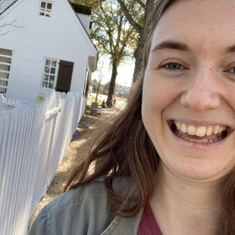 65894974375  3f6b67d5 fd95 4be3 8a01 9c9a781cdbb4