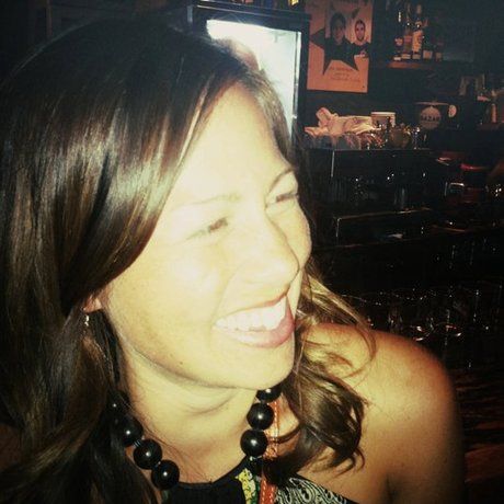 265020 10150361883360278 2366918 n