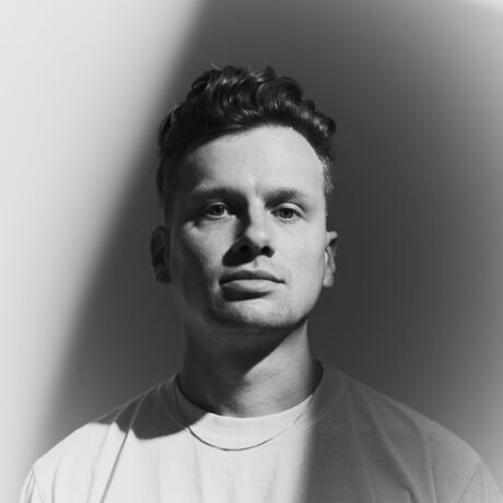 Headshots   06252024   ross gerhold0769