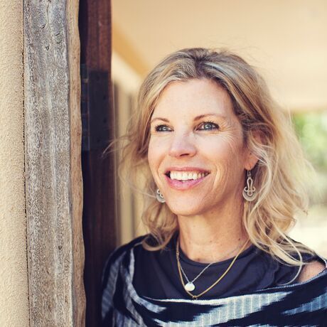 Hsdoorway smaller size