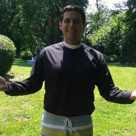 Fc64e85fcec9bafe8b640332a32013dd