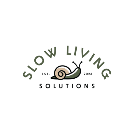 Full logo profile social