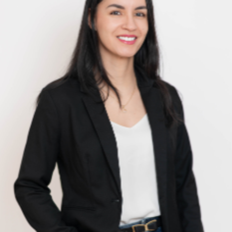 Screenshot 2026 04 01 094342