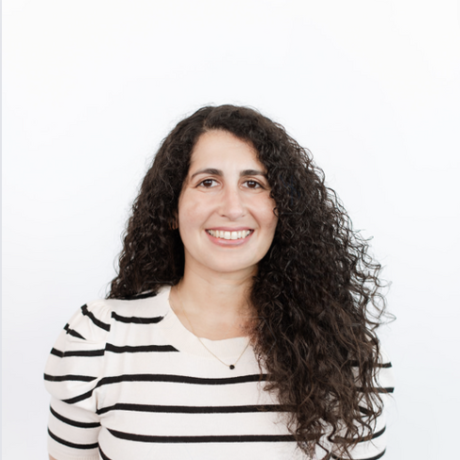 Screenshot 2024 07 10 at 5.06.18 pm