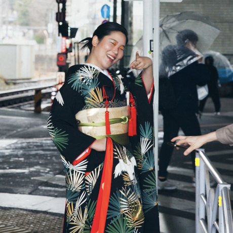 %e3%82%b9%e3%82%af%e3%83%aa%e3%83%bc%e3%83%b3%e3%82%b7%e3%83%a7%e3%83%83%e3%83%88 2024 08 17 %e5%8d%88%e5%89%8d10.13.26