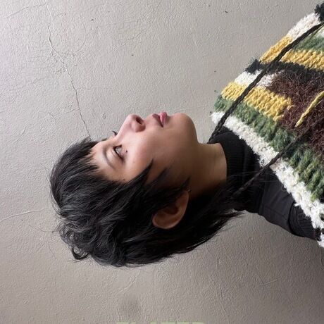 Bcf23991 94b4 412a b98a 6c1039a4c241