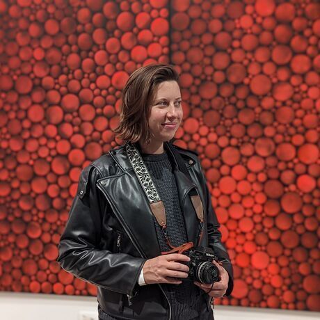 7bdfc651 9de4 42a9 8f70 f5a9695f6785