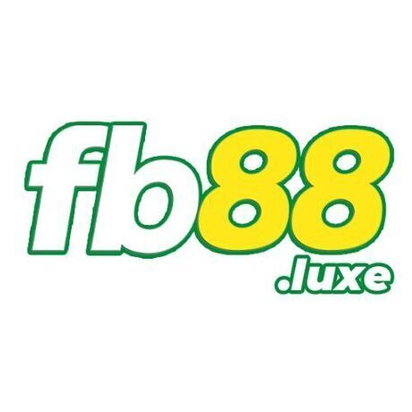 Fb88luxe