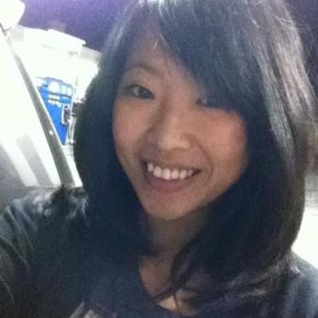 Co38tpz9syx51wjt3k56