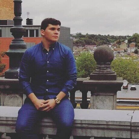 Img 20191014 220611 405