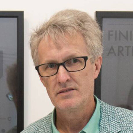 Chris crop