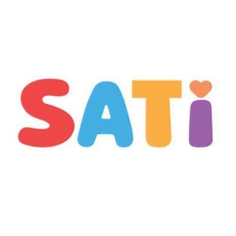 500x500