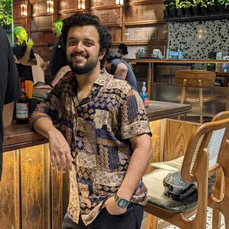 7d8eb551 c863 4011 bdb4 f8fbc43557cf