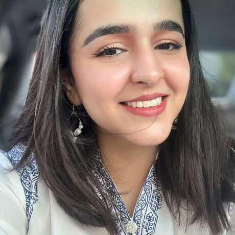 D523f8e5 7ccf 4a47 bc18 8eaa66d06915