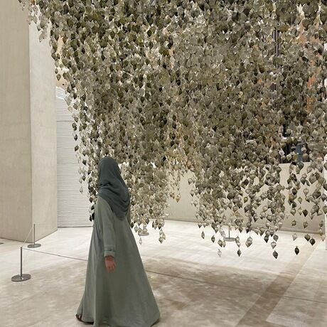 56a9ad3b 1de1 45f1 ba01 04f6c3bed9c8