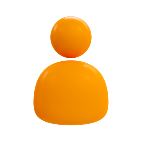 Adobestock 582187085