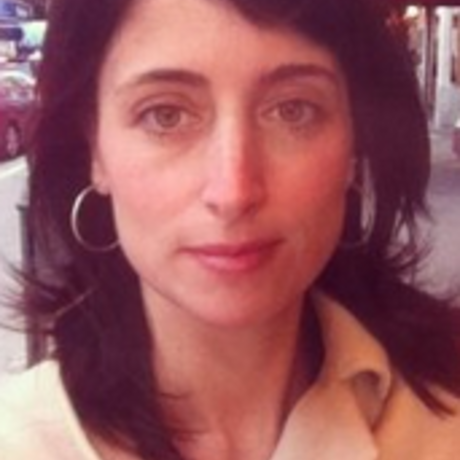 Screen shot 2015 01 20 at 11.10.10 am