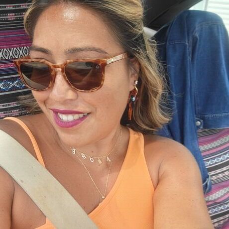 Inbound5319900043497700343