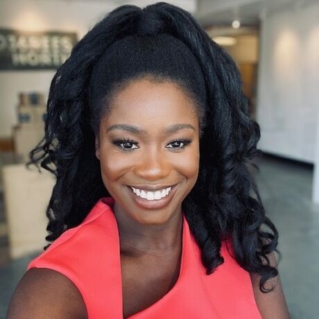 4ee4835f 9753 48ce 91ef 3df1168e9d4a