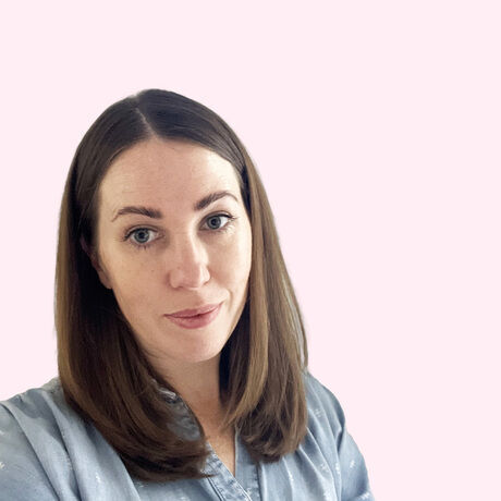 Anneh 2pkbright cropped