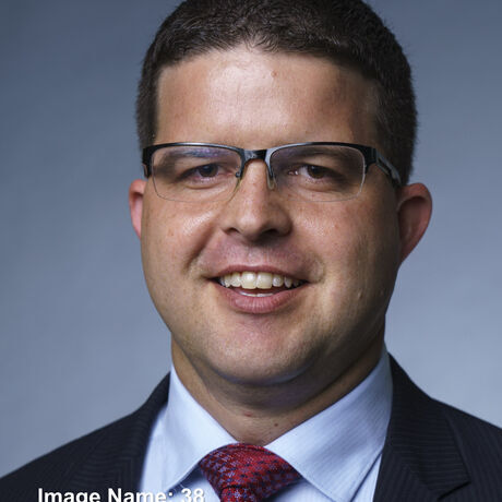 Cornell photo   daniel wright