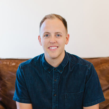 Matthews 111%2bclose