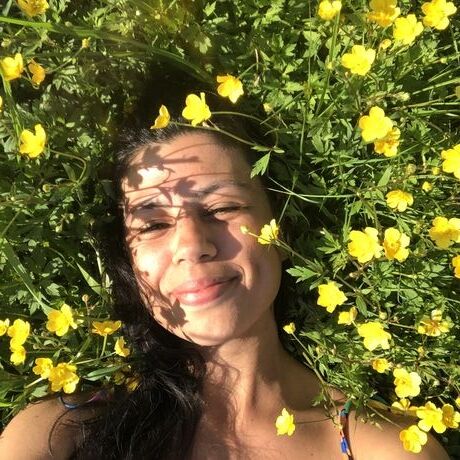 319a4072 36fa 41d6 9930 0f7ee6392761