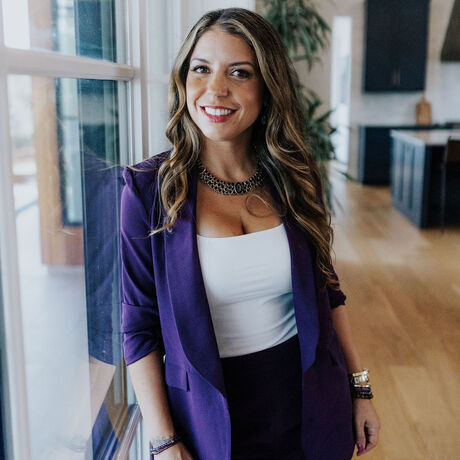 Mindfulrealestateteam 323