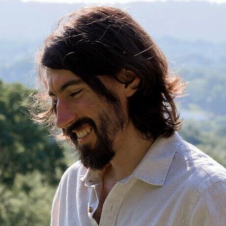 Img 9888 nik dxo 53796298148 ocropeditsquare