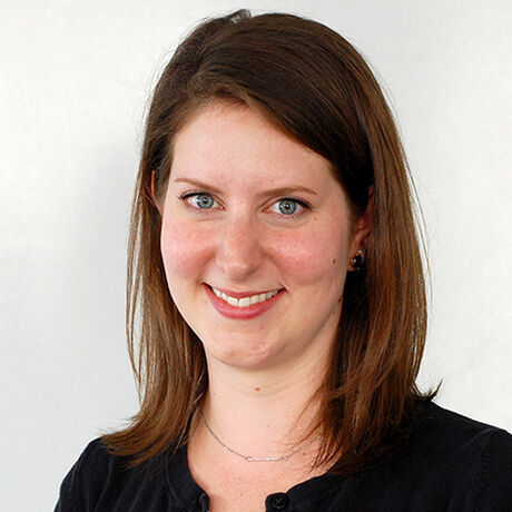 Cunningham kristen 2023