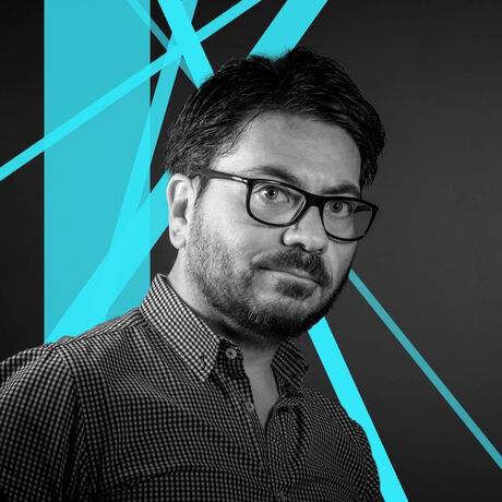 Santiago salinas 1080 x 1080