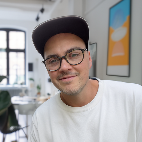 626bcdf6 b6dc 46d1 8bc7 8628753e7b9d