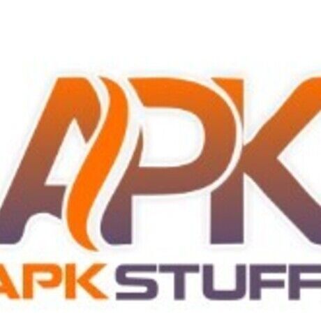Apk stuffs pics