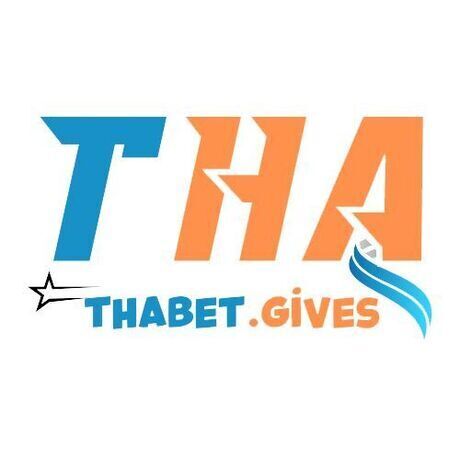 Thie%cc%82%cc%81t ke%cc%82%cc%81 chu%cc%9ba co%cc%81 te%cc%82n  1  23.09.25