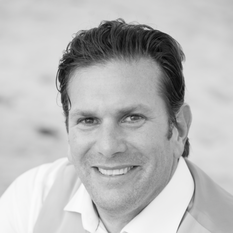 Screenshot 2024 06 14 at 11.54.39 am