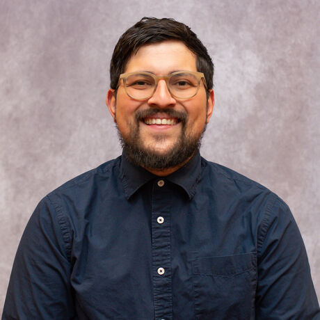 10 pastor jose briones