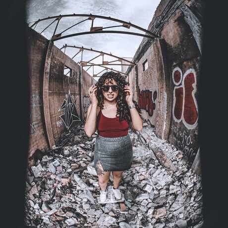 Facebook creation d7542cbd 0a59 44fe 8cc6 9f99078733aa