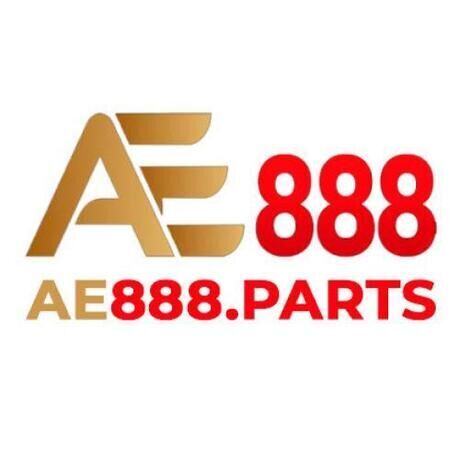 500x500