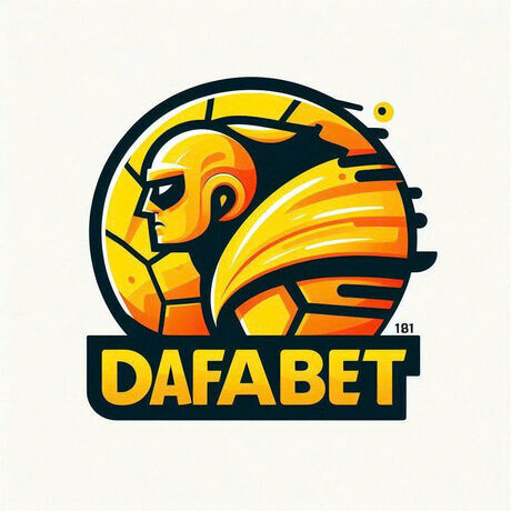 %e1%ba%a3nh %c4%91%e1%ba%a1i di%e1%bb%87n