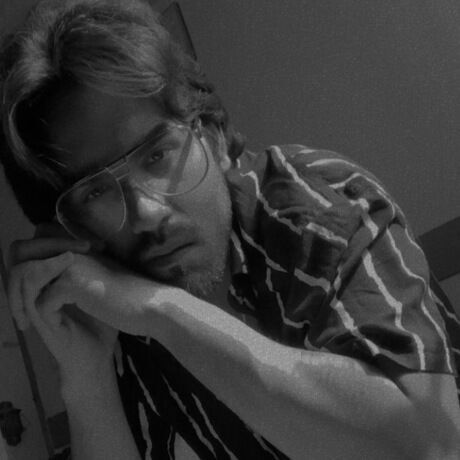 850a755e 139b 40fa 9873 cec7a9952d95