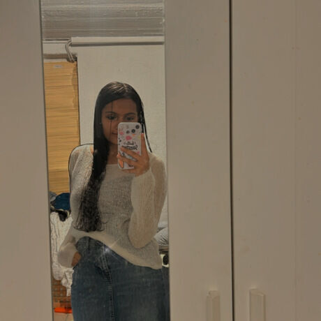 448f0b45 47e2 440d 9d23 23bfe8dc2b01