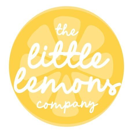 The little lemons company