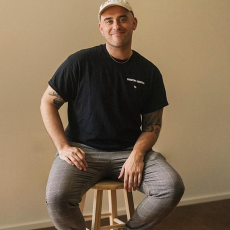 Screenshot 2024 08 21 at 11.26.24 am