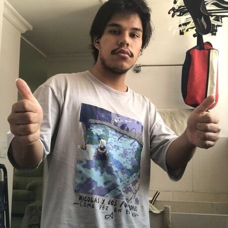 Dca7e749 1cc2 4c22 91ee 3936a80afe17