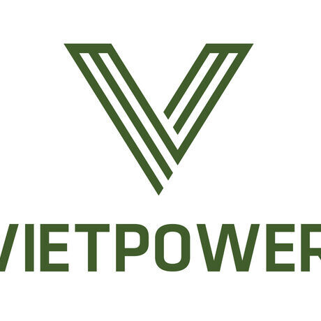 Vp1