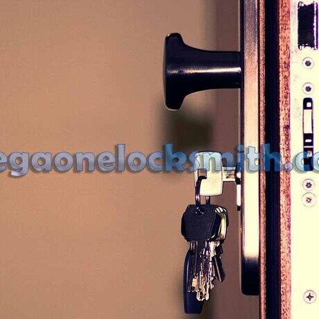 Deadbolts locksmith brookhaven